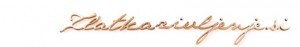 logo-1-1-1