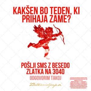 ZAKAJ SE NE PREMAKNE- (17)