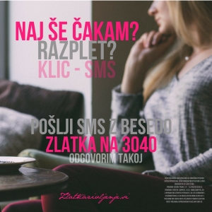 ZAKAJ SE NE PREMAKNE- (6)