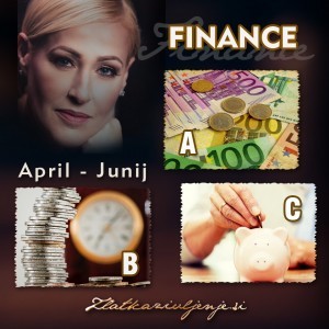 zlatka_finance_apr_jun