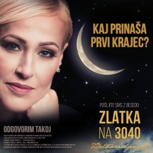 31091848_1514899415289128_419028015336481724_n