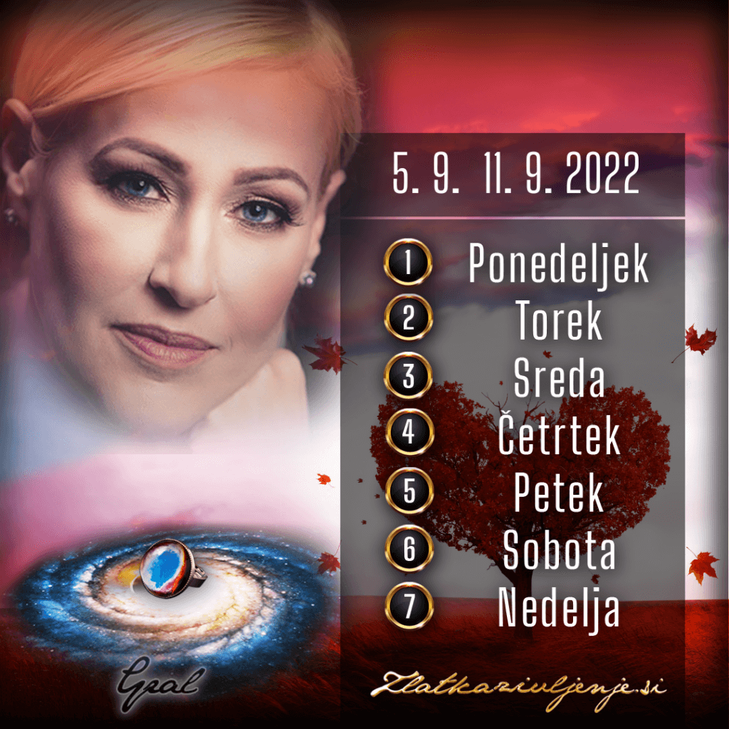 inspiracija-tedna-po-dnevih-od-5-9-do-11-9-2022-zlatkazivljenje-si