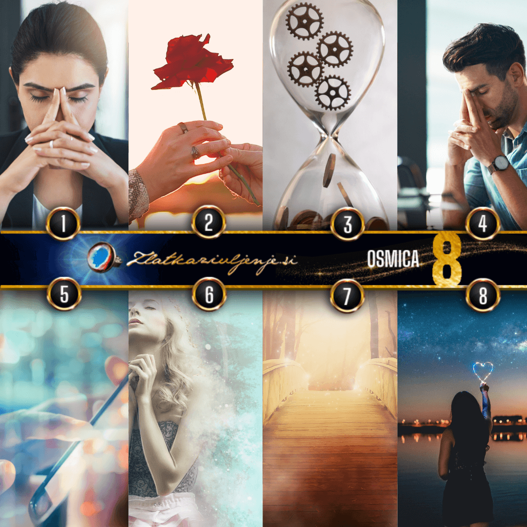 OSMICA z dne 19. 5. 2023 | Zlatkazivljenje.si